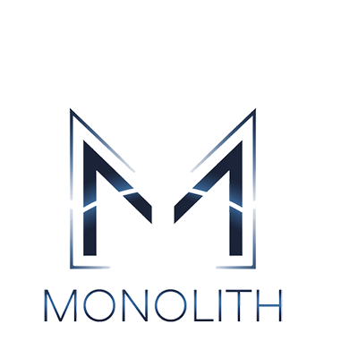 Monolith Logo